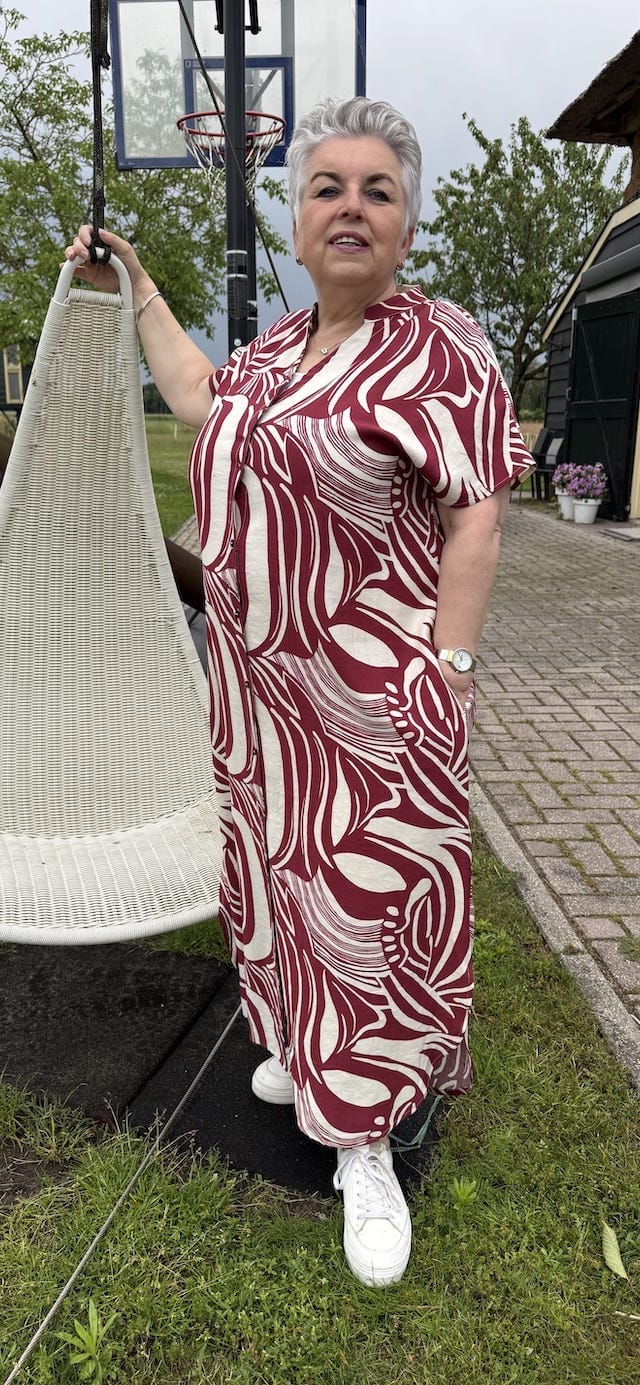 10-Juni-26 Annette-1