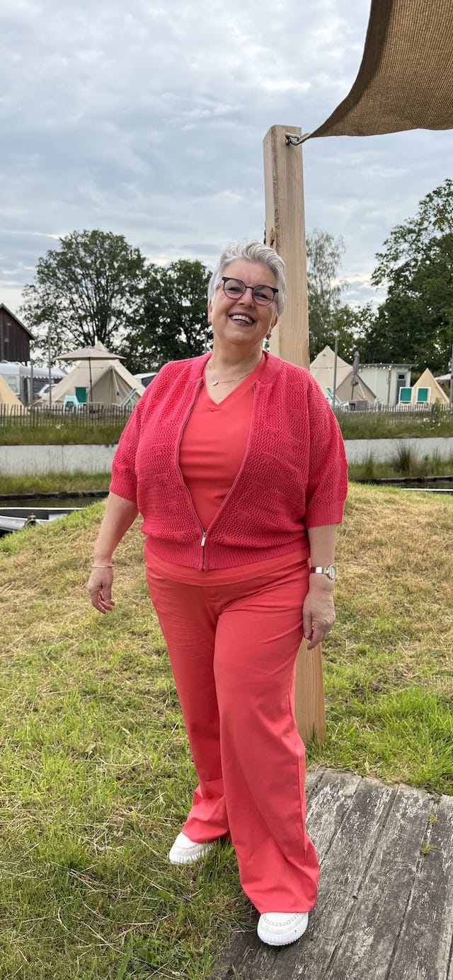 17-Juni-26 Annette
