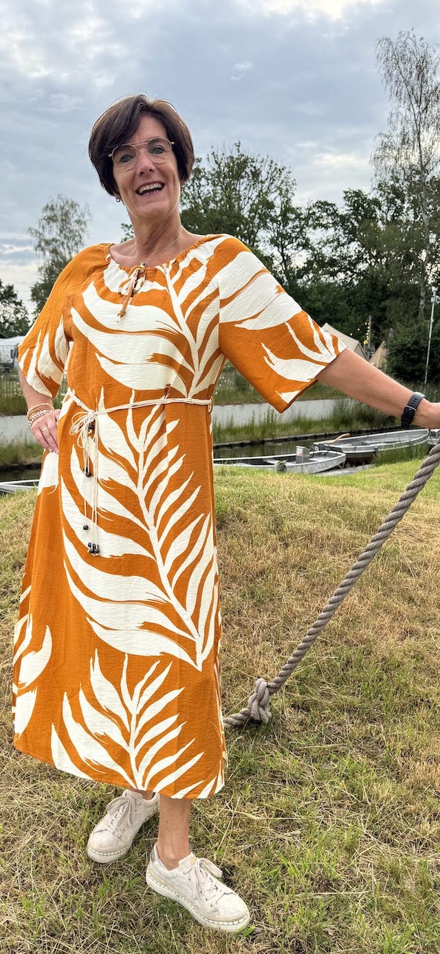 17-Juni-26 Greta