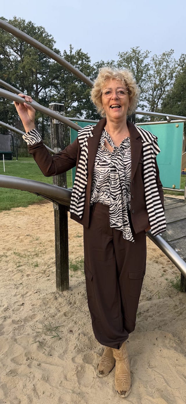 30-Sept-26 Sandra-1